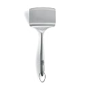 Weber Style 6446 Professional-Grade Fish Turner