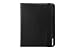 Incase Convertible Ipad case in Black CL57512R
