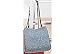 Sunbay Medium Straw Tote