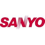 Sanyo POA-LMP106