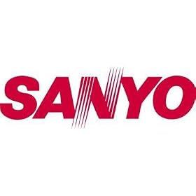 Sanyo 610-332-3855 Lamp Module for PLC-XU74/PLC-XU87 Projectors