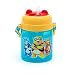 Disney Special Agent Oso, Agent Oso Toddler Flask Water Bottle_s-1