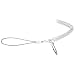 Woodhead 35427 Support Grip, Heavy Duty, Double Eye, Closed Mesh, 4700lb Approximate Break Strength, 31.00" Mesh Length, 10.00" Bale Length, 1.25-1.49" Cable Diameter