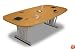 Modular Conference Table (96