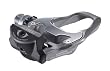Shimano Ultegra PD-6620 SPD Pedal 9/16" w/SM-SH11 Cleat.