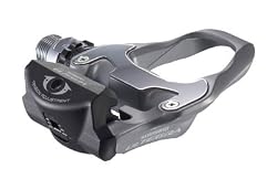 Shimano Ultegra PD-6620 SPD Pedal 9/16" w/SM-SH11 Cleat.
