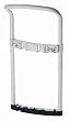 Festool 452921 Dust Extractor Handle For CT 22 and CT 33