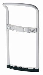 Festool 452921 Dust Extractor Handle For CT 22 and CT 33