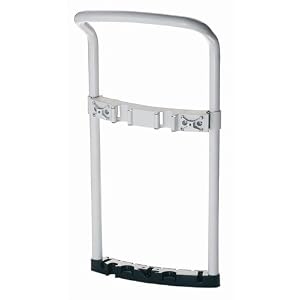 Festool 452921 Dust Extractor Handle For CT 22 and CT 33 by Festool