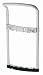 Festool 452921 Dust Extractor Handle For CT 22 and CT 33