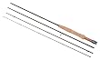 4wt fly rod