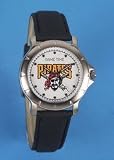 Pittsburgh Pirates MLB Women's Player Series Watch from Game Time