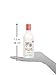 Just For Me Shampoo, Hair Milk 13.5 oz