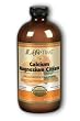 Liquid Calcium Magnesium Citrate Milk & Phosphorus Free Orange/Vanilla Flavor Pre Acidified 600 mg - 16 oz - Liquid Liquid Calcium Magnesium Citrate Milk & Phosphorus Free Orange/Vanilla Flavor Pre Acidified 600 mg - 16 oz - Liquid