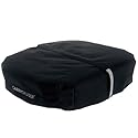 Reisenthel BA 0583 Carrycruiser Cover schwarz