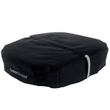 Produkt-Bild: Reisenthel BA 0583 Carrycruiser Cover schwarz
