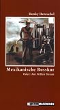 Buch