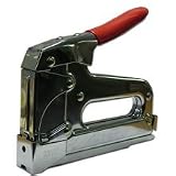 31BEkKH4y6L. SL160  Arrow T 72 Staple gun for insulated staples