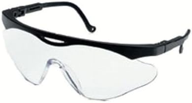 Skyper X2® Replacement Lenses - uvex skyper x2 clear udreplacement