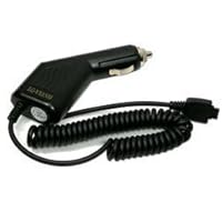 LG Chocolate vx8500 kg800vx8600 vx8700 vx9400 lx150 enV vx9900 Rapid Car Charger