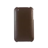 Casetronics