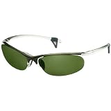 Airlessーflait SA?402