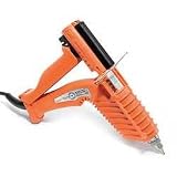 Buy 3M 89395 Hot Melt Applicator PG II LT With Cartridge Feed by 3M