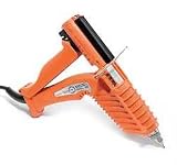3M 89395 Hot Melt Applicator PG II LT With Cartridge Feed
