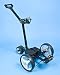 Cart-Tek GR-500 Cart