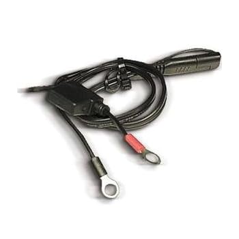 Set A Shopping Price Drop Alert For Battery Tender Quick Disconnect Harness