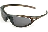 Nike V.Cadence Sunglasses, EV0184-333, Crystal Olive Frame/ Grey Lenses