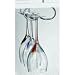 Price Comparison : Stemware Holder (Chrome) (2