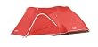 Coleman Hooligan 4 Tent