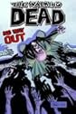 The Walking Dead #83