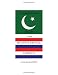 Irredentist Islam and Multicultural America