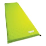 Trail Lite Sleeping Pad - Women's REG by Cascade Designs Inc