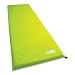 Trail Lite Sleeping Pad - Women's REG by Cascade Designs Inc