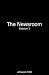 The Newsroom - Season 1 [DVD]
