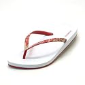 Ipanema Anatomic Romantic 25138-09, Damen Sandalen/Zehentrenner