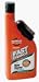 Automotive : Permatex, Inc. 25113 Hand Cleaner