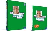 Produkt-Bild: Psychologie - Value Pack