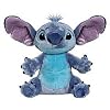 Stuffed Animals,DisneyStore