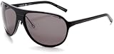 Lacoste Mens LA 12435 Sunglasses handbag