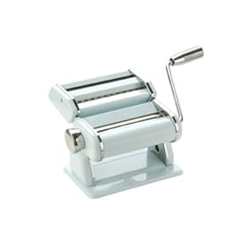 Pasta Machine Blue