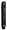 Motorola  RAZR MAXX V6 3G HSDPA  EDGE  - Black - Sim Free Mobile Phone