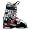 Salomon Performa 2 7.5 Ski Boots - US 12 (30.0 Mondo)