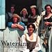 Watersing