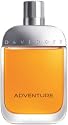 Davidoff Adventure Eau de Toilette Spray 100ml