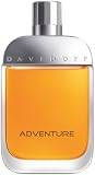 Davidoff Adventure Eau de Toilette Spray 100ml