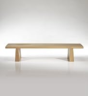 Conran Stephenson Coffee Table